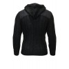 Jacheta-Pulover Barbati Carisma Negru 7116 Jacheta-Pulover Barbati Carisma Negru 7116 - readytowear.ro