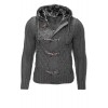Jacheta-Hanorac Barbati Carisma Antracit 7165 - readytowear