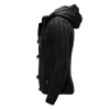 Jacheta-Hanorac Barbati Carisma Negru 7165 Jacheta-Hanorac Barbati Carisma Negru 7165 - readytowear.ro