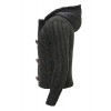 Jacheta-Hanorac Barbati Carisma Negru 7187 – IMBRACAMINTE Jacheta-Hanorac Barbati Carisma Negru 7187 – IMBRACAMINTE