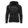 Jacheta-Hanorac Barbati Carisma Negru 7209 Jacheta-Hanorac Barbati Carisma Negru 7209 - readytowear.ro