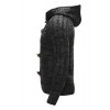 Jacheta-Hanorac Barbati Carisma Negru 7209 Jacheta-Hanorac Barbati Carisma Negru 7209 - readytowear.ro
