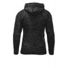 Jacheta-Hanorac Barbati Carisma Negru 7209 Jacheta-Hanorac Barbati Carisma Negru 7209 - readytowear.ro