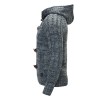 Jacheta-Hanorac Barbati Carisma Bleumarin 7209 – Black Friday Jacheta-Hanorac Barbati Carisma Bleumarin 7209 – Black Friday