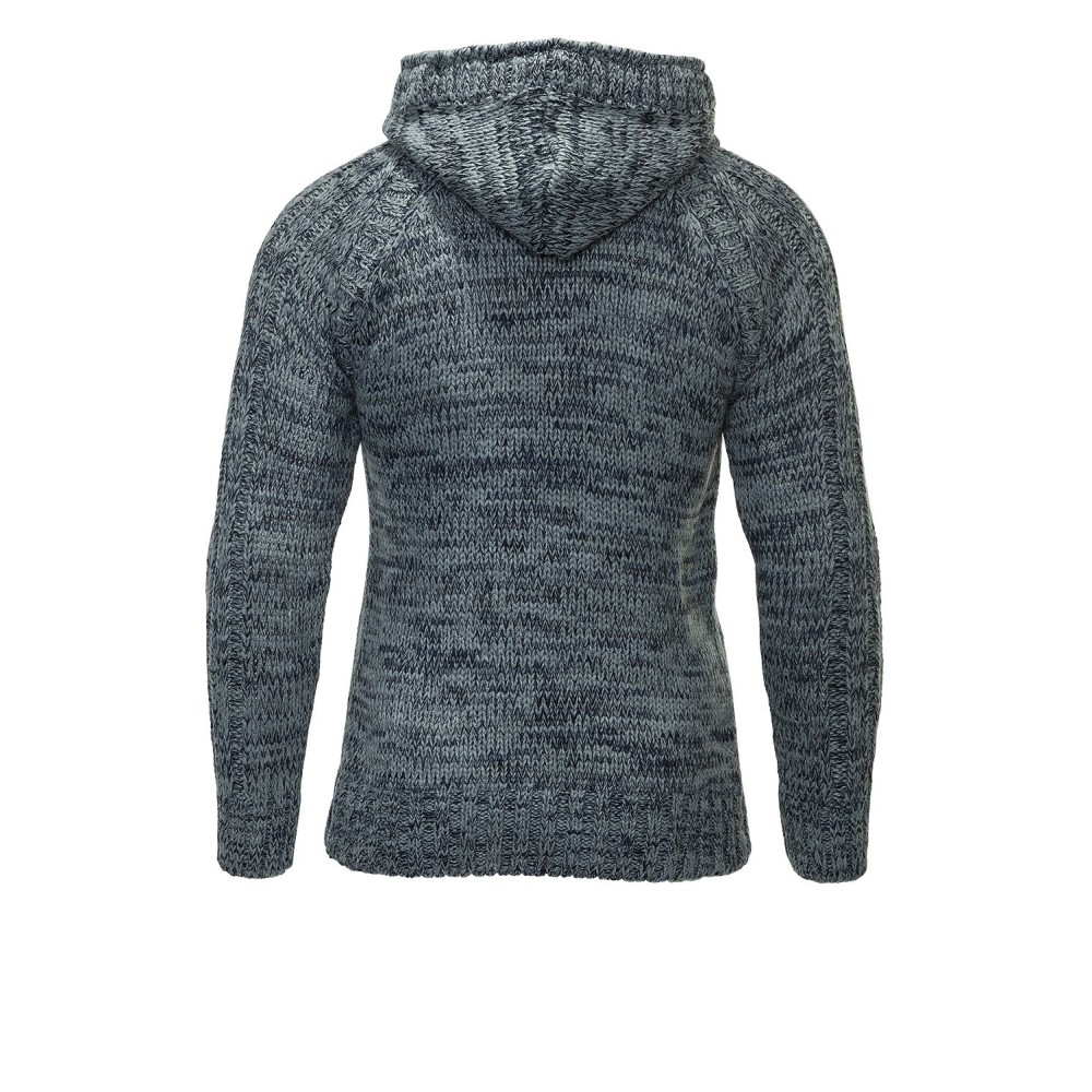 Jacheta-Hanorac Barbati Carisma Bleumarin 7209 – Black Friday Jacheta-Hanorac Barbati Carisma Bleumarin 7209 – Black Friday