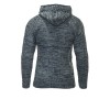 Jacheta-Hanorac Barbati Carisma Bleumarin 7209 – Black Friday Jacheta-Hanorac Barbati Carisma Bleumarin 7209 – Black Friday
