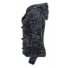 Jacheta Tricotata Barbati Carisma Bleumarin 7213 Jacheta Tricotata Barbati Carisma Bleumarin 7213 - readytowear.ro