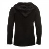 Jacheta Tricotata Barbati Carisma cu Gluga 7221 Jacheta Tricotata Barbati Carisma cu Gluga 7221 - readytowear.ro