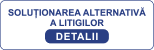 Soluționarea litigiilor – Comisia Europeană